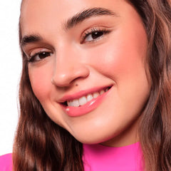 ESSENCE-SOFT TOUCH pó bronzeador 40 Chocolate Butter Dream 10 g.-DrShampoo - Perfumaria e Cosmética