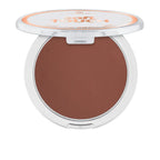 ESSENCE-SOFT TOUCH pó bronzeador 40 Chocolate Butter Dream 10 g.-DrShampoo - Perfumaria e Cosmética
