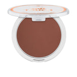 ESSENCE-SOFT TOUCH pó bronzeador 40 Chocolate Butter Dream 10 g.-DrShampoo - Perfumaria e Cosmética