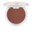 ESSENCE-SOFT TOUCH pó bronzeador 40 Chocolate Butter Dream 10 g.-DrShampoo - Perfumaria e Cosmética