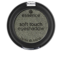 ESSENCE-SOFT TOUCH sombra de olhos 05 2 gr-DrShampoo - Perfumaria e Cosmética