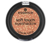 SOMBRA PARA OLHOS SOFT TOUCH 09 DAMASCO