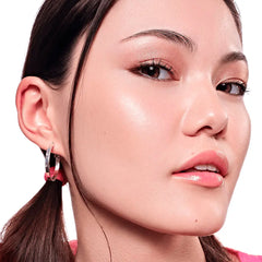 ESSENCE-SOMBRA PARA OLHOS SOFT TOUCH DUO 04 Mocha Muse 18 g.-DrShampoo - Perfumaria e Cosmética