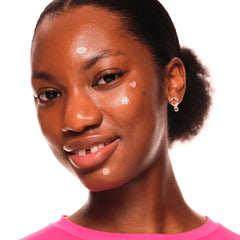 ESSENCE-SPOT SQUAD patches para espinhas 1 unidade.-DrShampoo - Perfumaria e Cosmética