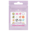 SPOT SQUAD patches para espinhas 1 unidade.