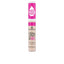 ESSENCE-STAY ALL DAY 14H corretivo de longa duração 10 mel claro 7 ml-DrShampoo - Perfumaria e Cosmética
