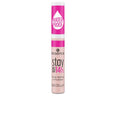 STAY ALL DAY 14H corretivo de longa duração 20 rosa claro 7 ml