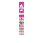 ESSENCE-STAY ALL DAY 14H corretivo de longa duração 20 rosa claro 7 ml-DrShampoo - Perfumaria e Cosmética