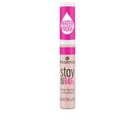 ESSENCE-STAY ALL DAY 14H corretivo de longa duração 20 rosa claro 7 ml-DrShampoo - Perfumaria e Cosmética