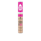 ESSENCE-STAY ALL DAY 14H corretivo de longa duração 40 bege quente 7 ml-DrShampoo - Perfumaria e Cosmética