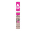 STAY ALL DAY 14H correcteur longue tenue 30 beige neutre 7 ml
