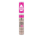 ESSENCE-STAY ALL DAY 14H corretor de longa duração 30 bege neutro 7 ml-DrShampoo - Perfumaria e Cosmética