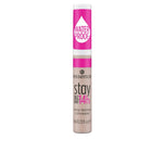 ESSENCE-STAY ALL DAY 14H corretor de longa duração 30 bege neutro 7 ml-DrShampoo - Perfumaria e Cosmética