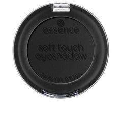 ESSENCE-Sombra SOFT TOUCH 06 2 gr-DrShampoo - Perfumaria e Cosmética