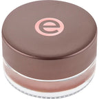 ESSENCE-Sombra cremosa 04 Cocoa 5 gr.-DrShampoo - Perfumaria e Cosmética