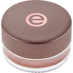 ESSENCE-Sombra cremosa 04 Cocoa 5 gr.-DrShampoo - Perfumaria e Cosmética