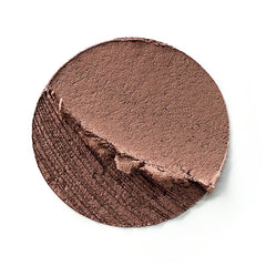 ESSENCE-Sombra cremosa 04 Cocoa 5 gr.-DrShampoo - Perfumaria e Cosmética
