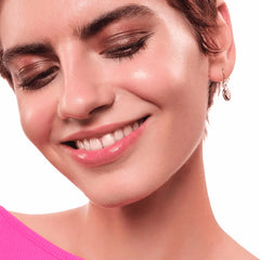 ESSENCE-Sombra cremosa 04 Cocoa 5 gr.-DrShampoo - Perfumaria e Cosmética