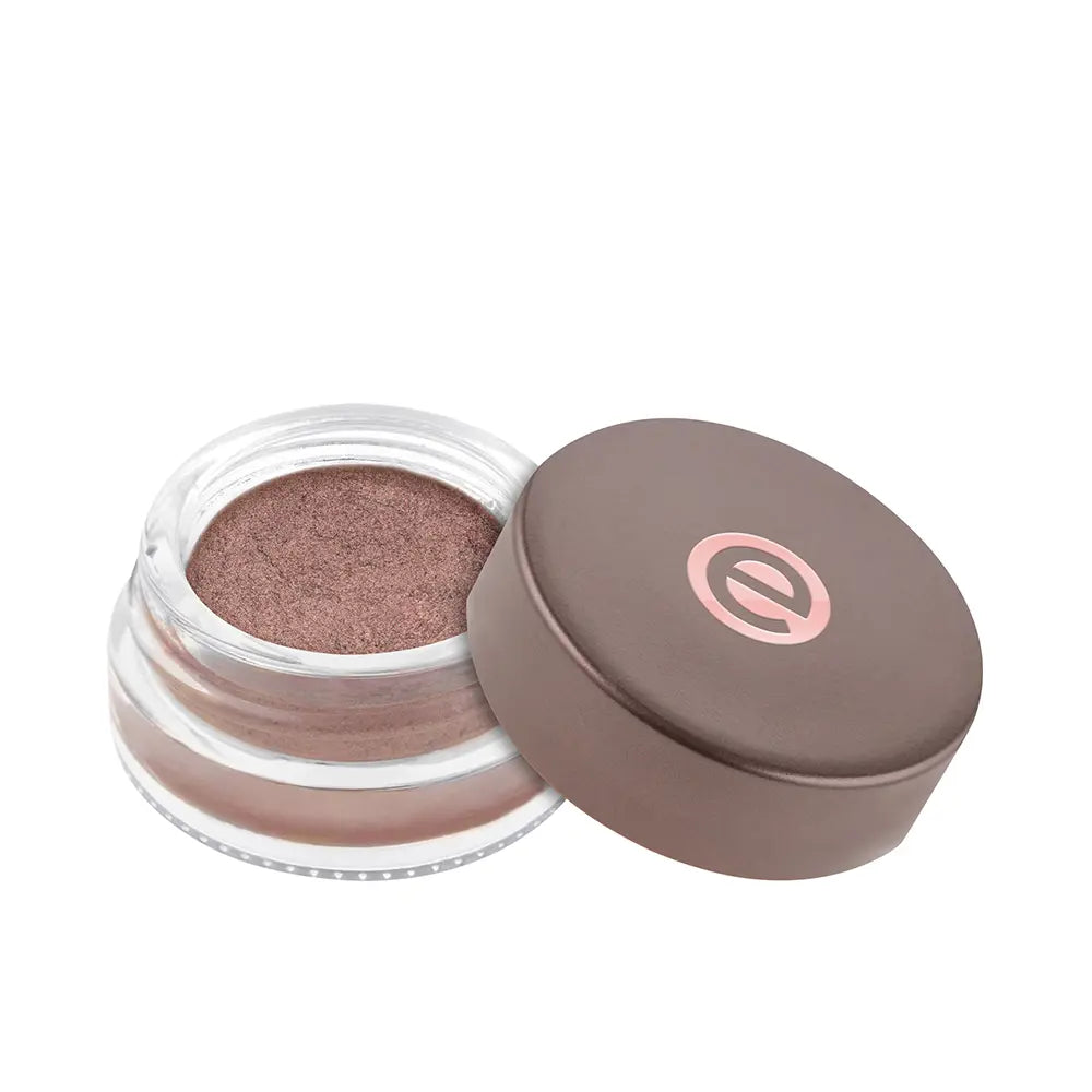 ESSENCE-Sombra cremosa 04 Cocoa 5 gr.-DrShampoo - Perfumaria e Cosmética