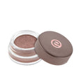 Sombra cremosa 04 Cocoa 5 gr.