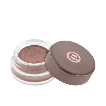 ESSENCE-Sombra cremosa 04 Cocoa 5 gr.-DrShampoo - Perfumaria e Cosmética Image principale du produit