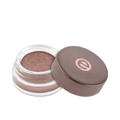 ESSENCE-Sombra cremosa 04 Cocoa 5 gr.-DrShampoo - Perfumaria e Cosmética