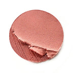 ESSENCE-Sombra cremosa para os olhos 01 Rose 5 g.-DrShampoo - Perfumaria e Cosmética