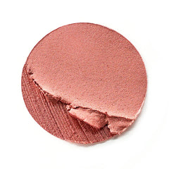 ESSENCE-Sombra cremosa para os olhos 01 Rose 5 g.-DrShampoo - Perfumaria e Cosmética