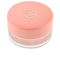 Sombra cremosa para los ojos 01 Rose 5 g.