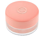 ESSENCE-Sombra cremosa para os olhos 01 Rose 5 g.-DrShampoo - Perfumaria e Cosmética