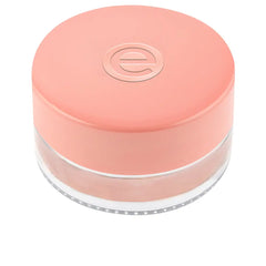 ESSENCE-Sombra cremosa para os olhos 01 Rose 5 g.-DrShampoo - Perfumaria e Cosmética