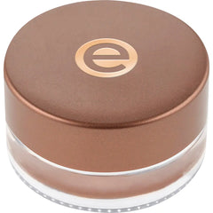 ESSENCE-Sombra cremosa para os olhos 03 Oyster 5 gr.-DrShampoo - Perfumaria e Cosmética