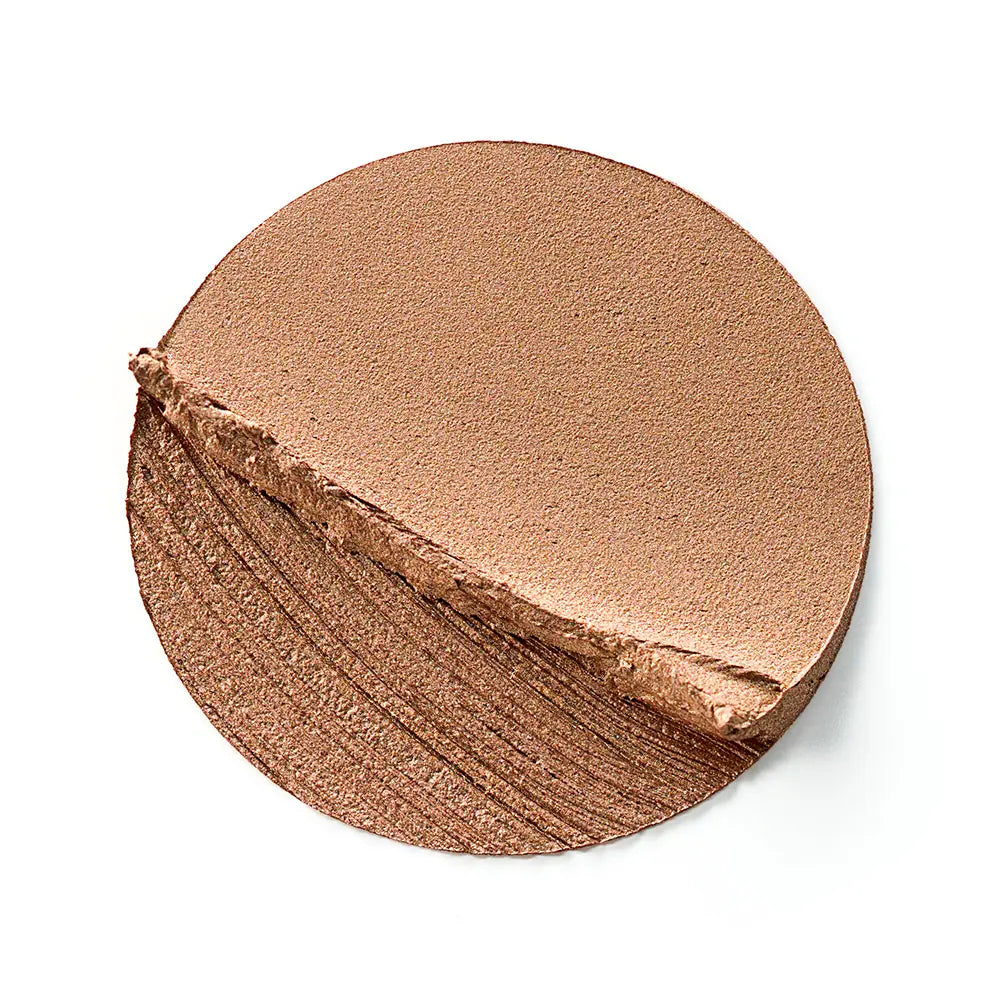 ESSENCE-Sombra cremosa para os olhos 03 Oyster 5 gr.-DrShampoo - Perfumaria e Cosmética