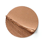 ESSENCE-Sombra cremosa para os olhos 03 Oyster 5 gr.-DrShampoo - Perfumaria e Cosmética