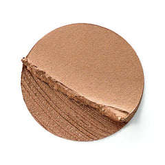 ESSENCE-Sombra cremosa para os olhos 03 Oyster 5 gr.-DrShampoo - Perfumaria e Cosmética