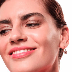 ESSENCE-Sombra cremosa para os olhos 03 Oyster 5 gr.-DrShampoo - Perfumaria e Cosmética