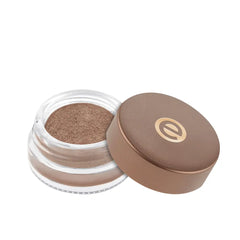 ESSENCE-Sombra cremosa para os olhos 03 Oyster 5 gr.-DrShampoo - Perfumaria e Cosmética