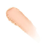 Sombra monocromática matte nº 01 - Bege Suave 2 g