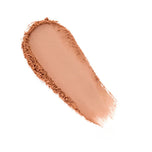 Sombra monocromática matte nº 02 - Marrom Neutro 2 g