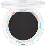 ESSENCE-Sombra monocromática matte nº 03 - Deep Ink 2 g-DrShampoo - Perfumaria e Cosmética