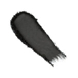 ESSENCE-Sombra monocromática matte nº 03 - Deep Ink 2 g-DrShampoo - Perfumaria e Cosmética