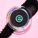 ESSENCE-Sombra monocromática matte nº 03 - Deep Ink 2 g-DrShampoo - Perfumaria e Cosmética
