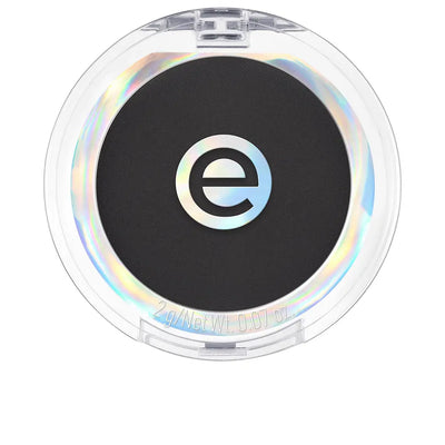 ESSENCE-Sombra monocromática matte nº 03 - Deep Ink 2 g-DrShampoo - Perfumaria e Cosmética