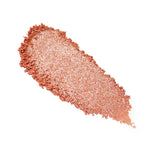 ESSENCE-Sombra para olhos MONOCROMÁTICA COM GLITTER #03 - Blushed Stardust 2 g-DrShampoo - Perfumaria e Cosmética