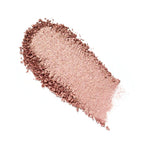 ESSENCE-Sombra para olhos MONOCROMÁTICA PEROLADA nº 02 - Taupe Sedoso 2 g-DrShampoo - Perfumaria e Cosmética