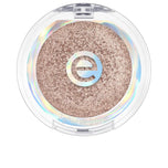 ESSENCE-Sombra para olhos MONOCROMÁTICA PEROLADA nº 02 - Taupe Sedoso 2 g-DrShampoo - Perfumaria e Cosmética