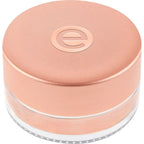 ESSENCE-Sombras cremosas 02 Pérola 5 g.-DrShampoo - Perfumaria e Cosmética