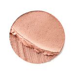 ESSENCE-Sombras cremosas 02 Pérola 5 g.-DrShampoo - Perfumaria e Cosmética