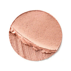 ESSENCE-Sombras cremosas 02 Pérola 5 g.-DrShampoo - Perfumaria e Cosmética