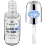 ESSENCE-THE EXTREME NAIL HARDENER 8 ml-DrShampoo - Perfumaria e Cosmética